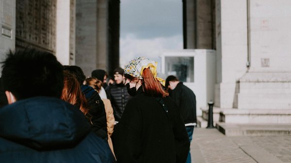 Comment les changements climatiques modifient-ils notre mode de vie ?