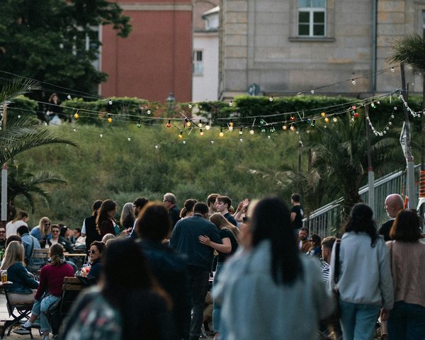 Créer ses propres cosmétiques maison pour adopter un mode de vie zéro déchet