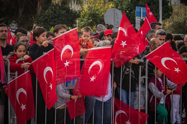 Comment la technologie numérique façonne-t-elle notre avenir quotidien ?