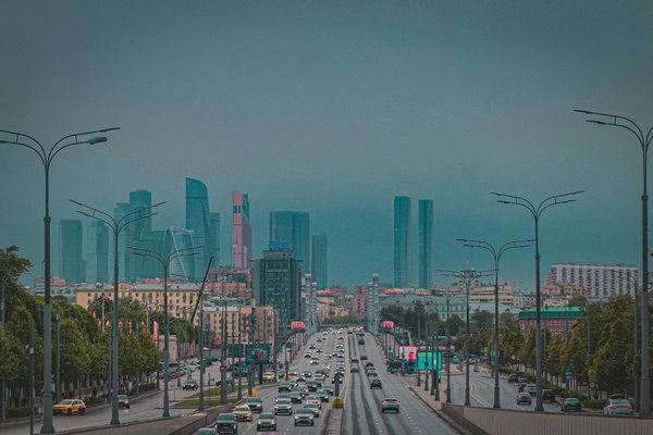 Énergie renouvelable : arrivelec et l'avenir solaire en france