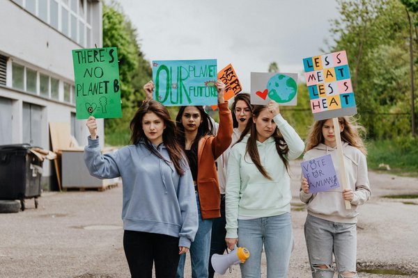 Évaluation Médicale : Responsabilités et Droits des Professionnels de la Santé
