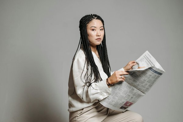 Adopter le Commerce Équitable : Guide Pratique pour une Consommation Responsable et Engagée