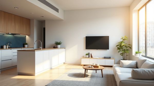 Comment atteindre un DPE A et réduire ses factures d'énergie