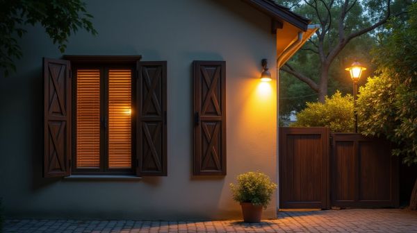 Comment atteindre un DPE A et réduire ses factures d'énergie