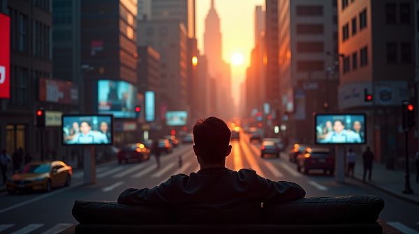 Découvrir empire streaming films : le guide essentiel pour profiter de vos séries et films préférés