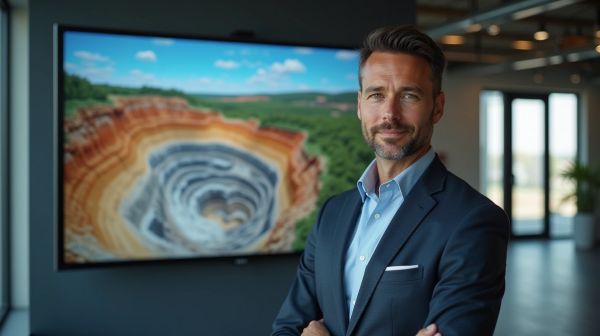 Maîtriser les mines pour exceller en ingénierie et management
