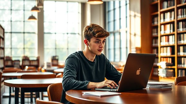 Média en ligne d'actualités : éduquer pour mieux comprendre