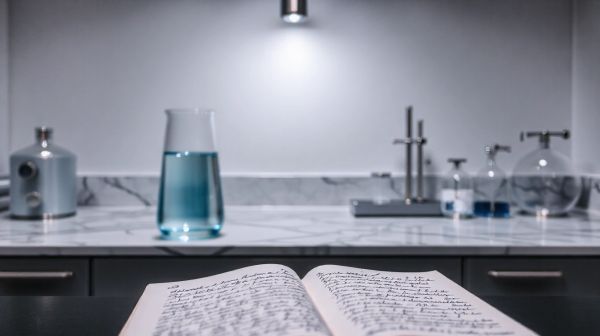 Pureté testée : ses origines, applications et révélations