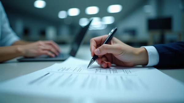 Quelles compétences indispensables à mettre sur votre CV ?