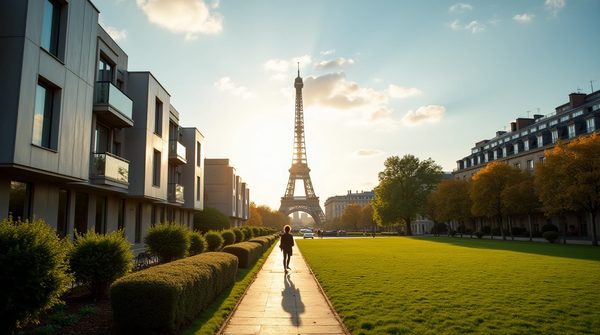 Réussir son parcours d'accès spécifique santé à sorbonne paris nord : les clés d'une prépa adaptée