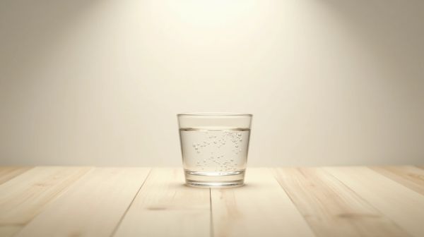 Test de pureté : comprendre son origine, ses usages et ce qu'il révèle
