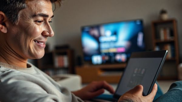 Top 10 astuces pour maximiser votre expérience sur empire streaming