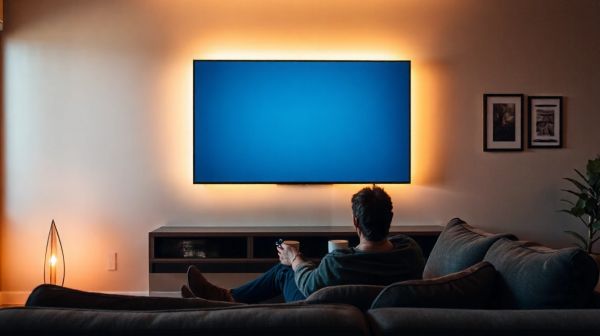 Top 10 astuces pour maximiser votre expérience sur empire streaming