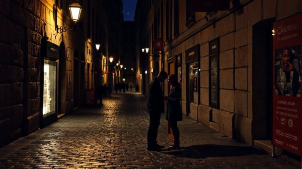 Top 5 Escape Games à Montpellier pour une Aventure Immersive