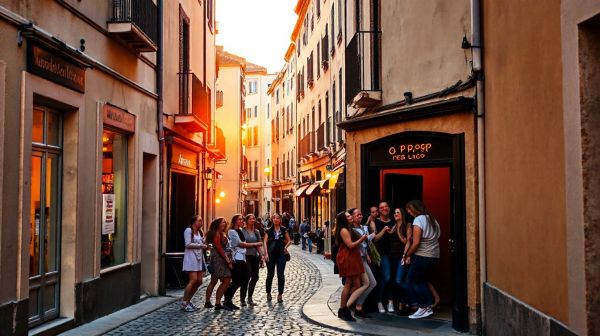Top 5 Escape Games à Montpellier pour une Aventure Immersive