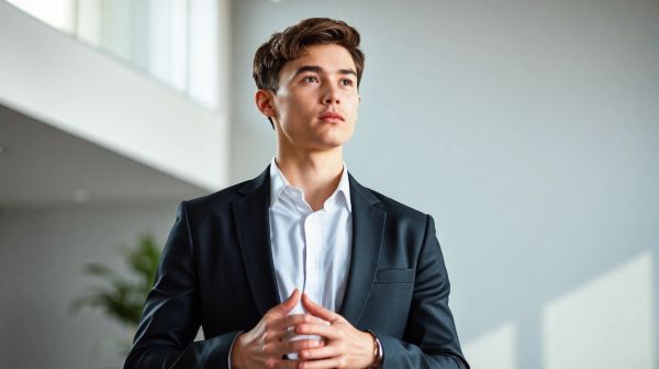 Top compétences qui valorisent votre CV et attirent les recruteurs