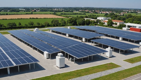 Efficacité énergétique : les atouts de prestige clima service