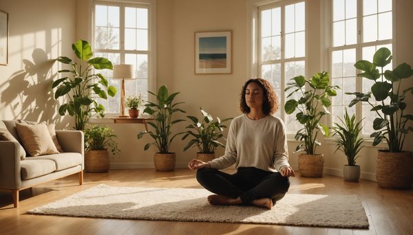 Magazine en ligne dlese : explorer les clés du bien-être et de la santé mentale