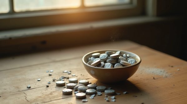 Zinc à petit prix : boostez votre santé sans vous ruiner !