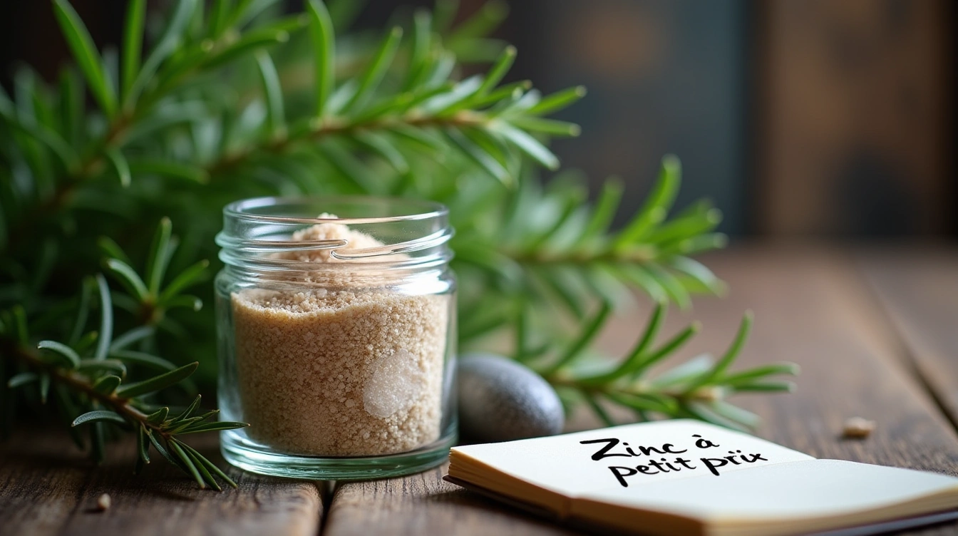 Questions fréquentes sur ces compléments économiques