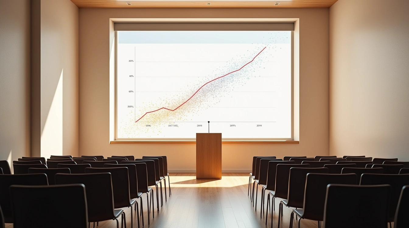 Vos questions sur cette formation lilloise