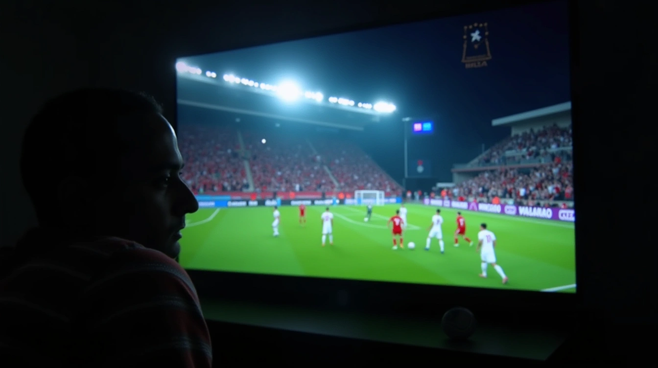 Questions fréquentes sur le streaming de 2M